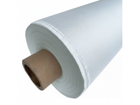 Склотканина TG-140 (1 м), пог. м