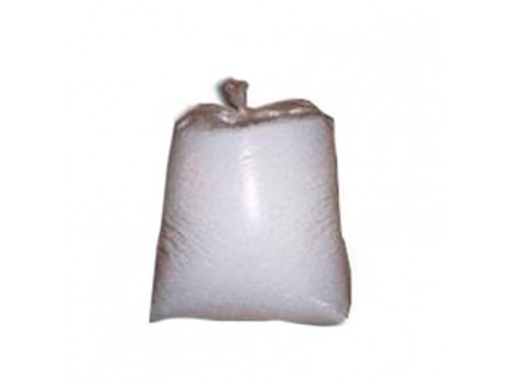 Полистиролбетон гранула (0,5 м³)