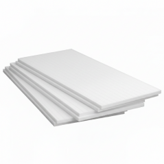 Пінополістирол Sweetondale Carbon Eco 20 мм (600 х 1200 мм)