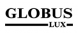 Globus Lux