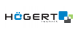 Hogert