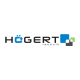 Hogert