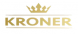 Kroner