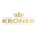 Kroner