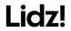 Lidz
