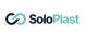 SoloPlast 