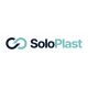 SoloPlast