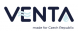 Venta