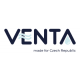 Venta