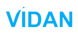 VIDAN
