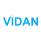 VIDAN