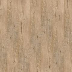 Ламінат Peli Parquet Cosmo V4 Delta (CO511)