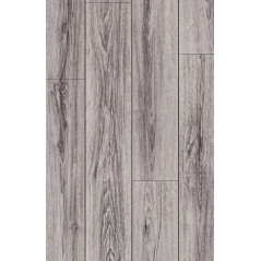 Ламинат Peli Parquet Anatolia V4 Grey (1290 х 190 х 8 мм) AN902
