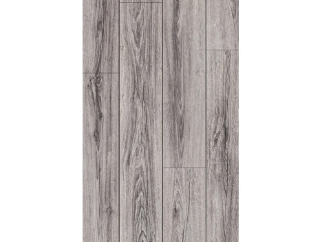 Ламинат Peli Parquet Anatolia V4 Grey (1290 х 190 х 8 мм) AN902