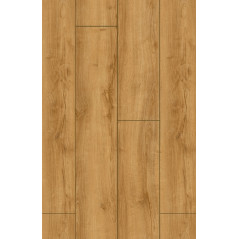 Ламинат Peli Parquet Anatolia V4 Honey (1290 х 190 х 8 мм)