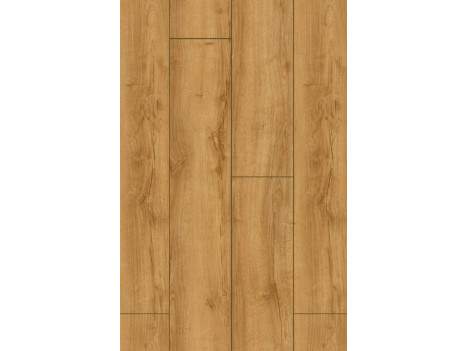 Ламинат Peli Parquet Anatolia V4 Honey (1290 х 190 х 8 мм)