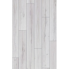 Ламинат Peli Parquet Anatolia V4 White (1290 х 190 х 8 мм) AN901