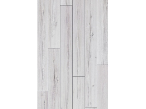 Ламинат Peli Parquet Anatolia V4 White (1290 х 190 х 8 мм) AN901