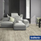 Ламинат Balterio Impressio (Дуб Каспий) Caspian Oak 60142