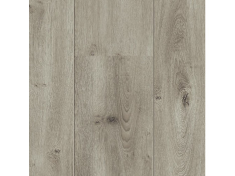 Ламинат Balterio Impressio (Дуб Каспий) Caspian Oak 60142