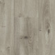 Ламинат Balterio Impressio (Дуб Каспий) Caspian Oak 60142