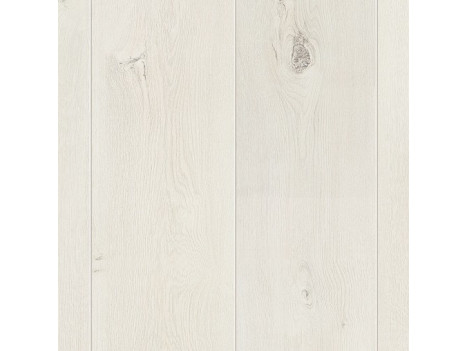 Ламинат Balterio Impressio (Дуб слоновая кость) Ivory Oak 60144