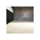 Ламинат Balterio Impressio (Сосна артик) Artic Floorboard 60185