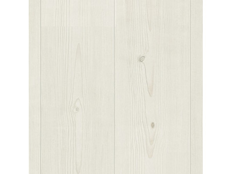 Ламинат Balterio Impressio (Сосна артик) Artic Floorboard 60185