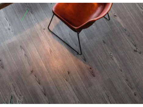 Ламинат Balterio Impressio (Угольное дерево) Charcoal Floorboard 60188