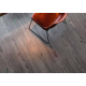 Ламинат Balterio Impressio (Угольное дерево) Charcoal Floorboard 60188