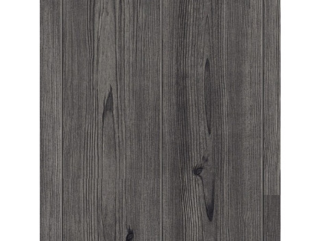 Ламинат Balterio Impressio (Угольное дерево) Charcoal Floorboard 60188