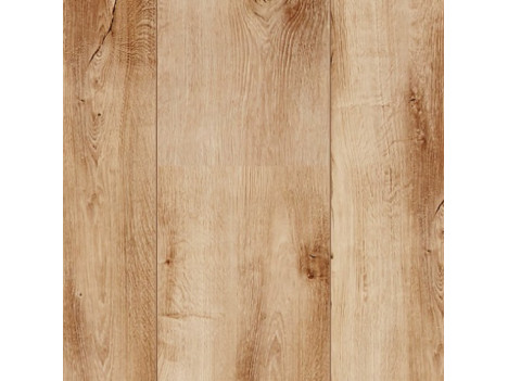 Ламинат Balterio Impressio (Дуб саванна) Savannah Oak 60917