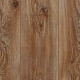 Ламинат Balterio Impressio (Дуб Вади Рум) Wadi Rum Oak 60928