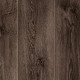 Ламинат Balterio Impressio (Дуб коричнево-дымчатый) Midnight Brown Oak 60929