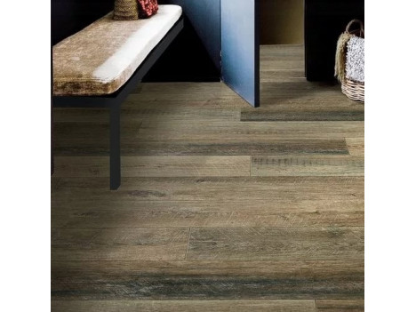 Ламинат Balterio Urban Wood (Древесный микс манхеттен) Wood Manhattan Woodmix 60051