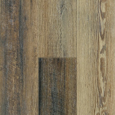 Ламинат Balterio Urban Wood (Древесный микс манхеттен) Wood Manhattan Woodmix 60051