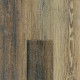 Ламинат Balterio Urban Wood (Древесный микс манхеттен) Wood Manhattan Woodmix 60051