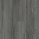 Ламинат Balterio Urban Wood (Сосна карибу) Caribou Pine 60051