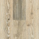 Ламинат Balterio Urban Wood (Древесный микс Сохо) Soho Woodmix 60069