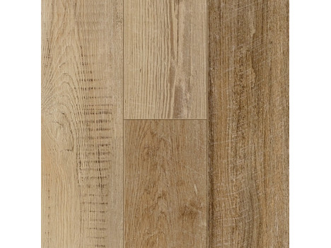 Ламинат Balterio Urban Wood (Древесный микс бруклин) Brooklyn Woodmix 60070