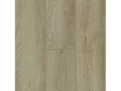 Ламинат Balterio Magnitude (Дуб Венеция) Venetian Oak 60086