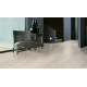 Ламинат Balterio Magnitude (Дуб Кремовый) Off-white Oak 60579