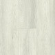 Ламинат Balterio Magnitude (Дуб Кремовый) Off-white Oak 60579