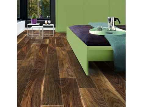 Ламинат Balterio Stretto (Черный орех) Black Walnut 60516