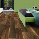 Ламинат Balterio Stretto (Черный орех) Black Walnut 60516