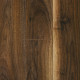 Ламинат Balterio Stretto (Черный орех) Black Walnut 60516