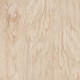 Ламинат Balterio Stretto (Хикори элегантный) Refined Hickory 60701