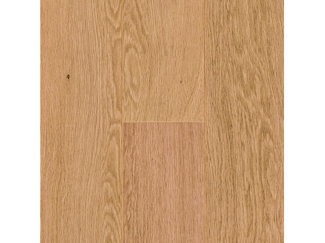 Ламинат Balterio Stretto (Дуб ячменный) Barley Oak 60706