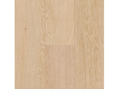 Ламинат Balterio Stretto (Дуб шелковый) Silk Oak 60708