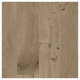 Ламинат Balterio Grande Wide Seashell Oak, 32 кл